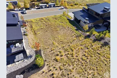 1466 W Orion Way #2, Heber City, UT 84032 - Photo 19
