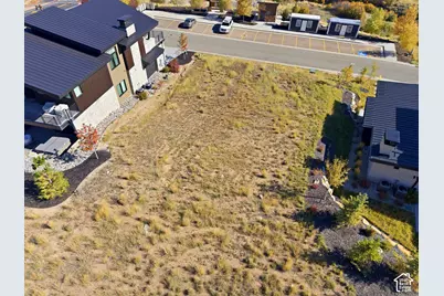 1466 W Orion Way #2, Heber City, UT 84032 - Photo 21