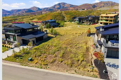 1466 W Orion Way #2, Heber City, UT 84032 - Photo 9