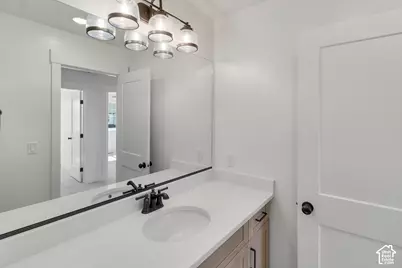 1660 W Rivergate Dr, Logan, UT 84321 - Photo 25