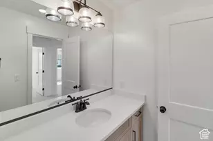 1660 W Rivergate Dr, Logan, UT 84321 - Photo 25