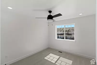 1660 W Rivergate Dr, Logan, UT 84321 - Photo 23