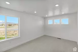 1660 W Rivergate Dr, Logan, UT 84321 - Photo 17