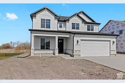1660 W Rivergate Dr, Logan, UT 84321 - Photo 3