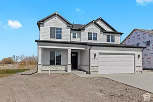 1660 W Rivergate Dr, Logan, UT 84321 - Photo 3