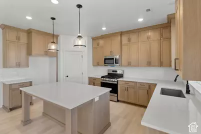 1660 W Rivergate Dr, Logan, UT 84321 - Photo 15