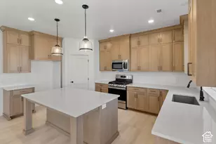1660 W Rivergate Dr, Logan, UT 84321 - Photo 15