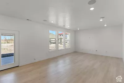 1660 W Rivergate Dr, Logan, UT 84321 - Photo 11
