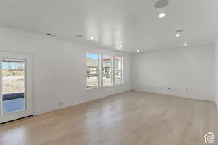 1660 W Rivergate Dr, Logan, UT 84321 - Photo 11