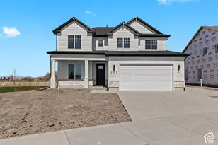 1660 W Rivergate Dr, Logan, UT 84321 - Photo 1