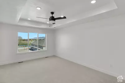 1660 W Rivergate Dr, Logan, UT 84321 - Photo 27