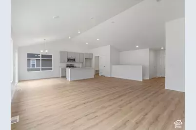 1496 N Berra Blvd N #223, Tooele, UT 84074 - Photo 7