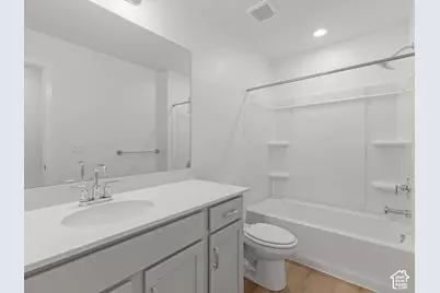 1496 N Berra Blvd N #223, Tooele, UT 84074 - Photo 15