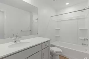 1496 N Berra Blvd N, Tooele, UT 84074 - Photo 15