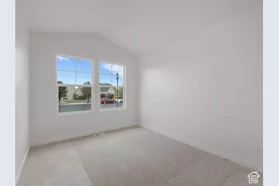 1496 N Berra Blvd N #223, Tooele, UT 84074 - Photo 13
