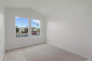 1496 N Berra Blvd N, Tooele, UT 84074 - Photo 13