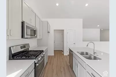 1496 N Berra Blvd N #223, Tooele, UT 84074 - Photo 5
