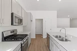 1496 N Berra Blvd N, Tooele, UT 84074 - Photo 5