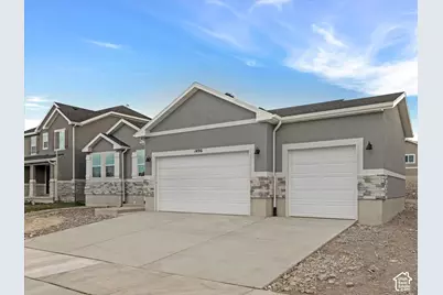 1496 N Berra Blvd N #223, Tooele, UT 84074 - Photo 17