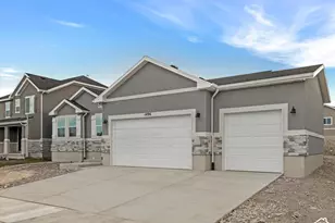 1496 N Berra Blvd N, Tooele, UT 84074 - Photo 17