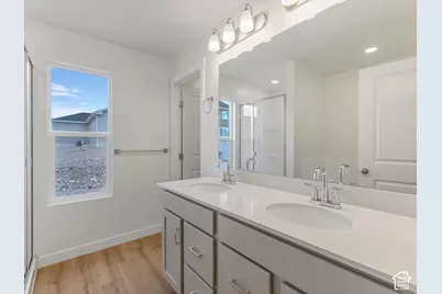 1496 N Berra Blvd N #223, Tooele, UT 84074 - Photo 11