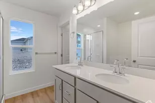 1496 N Berra Blvd N, Tooele, UT 84074 - Photo 11