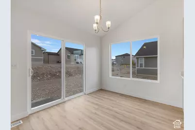 1496 N Berra Blvd N #223, Tooele, UT 84074 - Photo 9