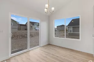 1496 N Berra Blvd N, Tooele, UT 84074 - Photo 9