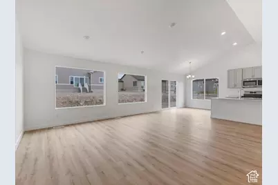 1496 N Berra Blvd N #223, Tooele, UT 84074 - Photo 3