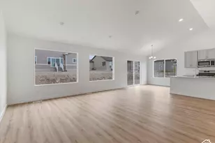 1496 N Berra Blvd N, Tooele, UT 84074 - Photo 3