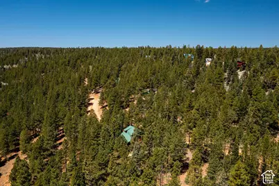 1830 E Gulf Stream Dr, Duck Creek Village, UT 84762 - Photo 33