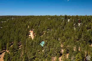 1830 E Gulf Stream Dr, Duck Creek Village, UT 84762 - Photo 33