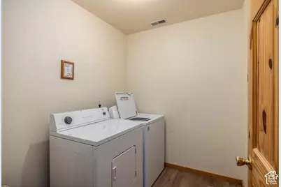 1830 E Gulf Stream Dr, Duck Creek Village, UT 84762 - Photo 23