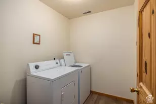 1830 E Gulf Stream Dr, Duck Creek Village, UT 84762 - Photo 23