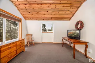 1830 E Gulf Stream Dr, Duck Creek Village, UT 84762 - Photo 19
