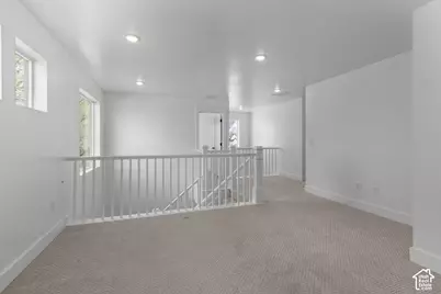 1754 W Rivergate Dr, Logan, UT 84321 - Photo 17