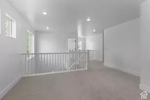 1754 W Rivergate Dr, Logan, UT 84321 - Photo 17