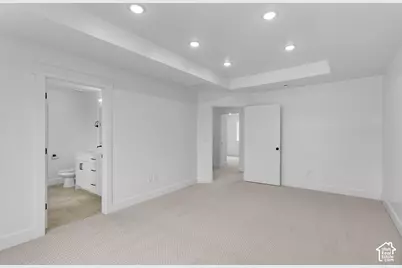 1754 W Rivergate Dr, Logan, UT 84321 - Photo 29