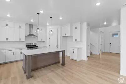 1754 W Rivergate Dr, Logan, UT 84321 - Photo 11