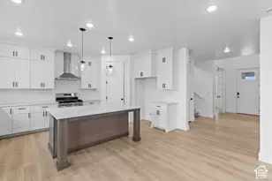 1754 W Rivergate Dr, Logan, UT 84321 - Photo 11