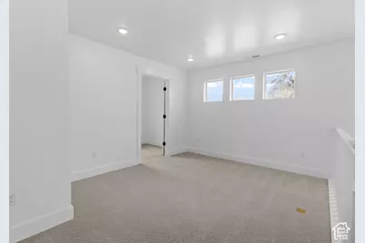1754 W Rivergate Dr, Logan, UT 84321 - Photo 19