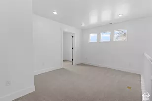 1754 W Rivergate Dr, Logan, UT 84321 - Photo 19