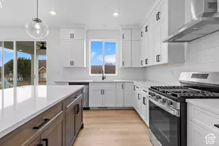 1754 W Rivergate Dr, Logan, UT 84321 - Photo 15