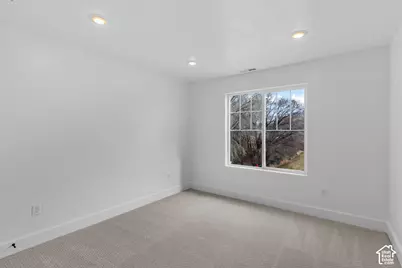 1754 W Rivergate Dr, Logan, UT 84321 - Photo 21