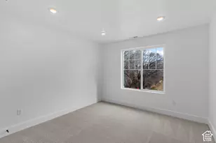 1754 W Rivergate Dr, Logan, UT 84321 - Photo 21