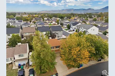 1628 W 8740 S, West Jordan, UT 84088 - Photo 25