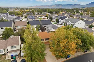 1628 W 8740 S, West Jordan, UT 84088 - Photo 25