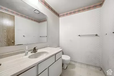 1628 W 8740 S, West Jordan, UT 84088 - Photo 11