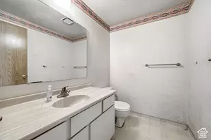 1628 W 8740 S, West Jordan, UT 84088 - Photo 11