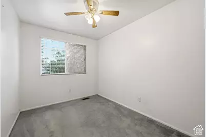 1628 W 8740 S, West Jordan, UT 84088 - Photo 19